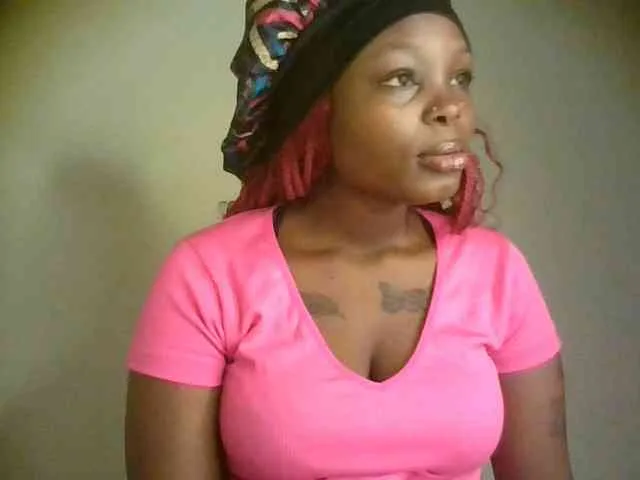 Princess333