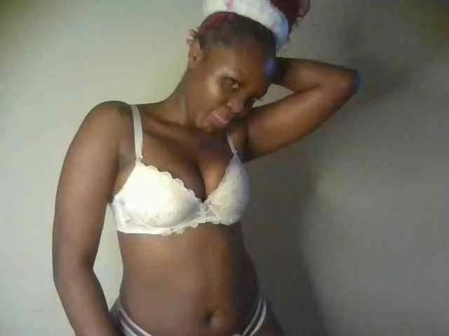 Princess333