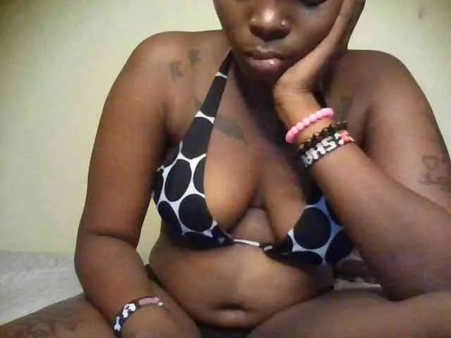 Princess333