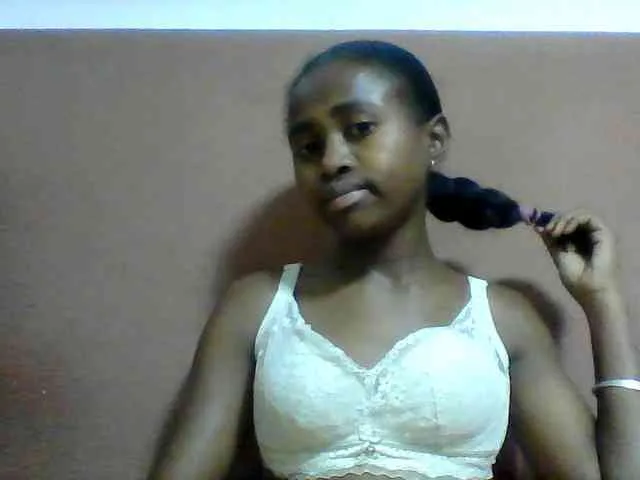 Clarah1