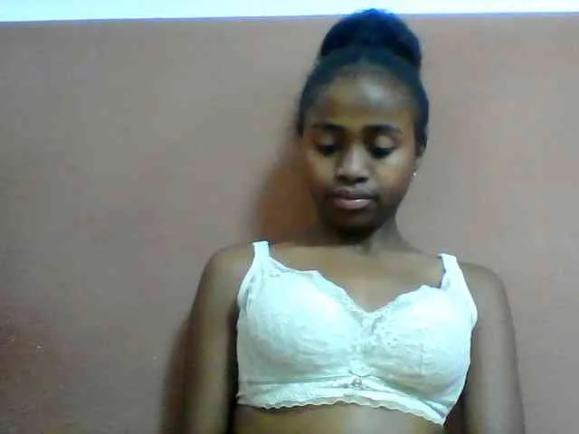 Clarah1