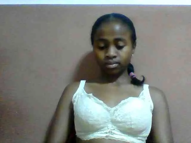 Clarah1
