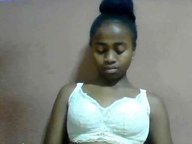 Clarah1