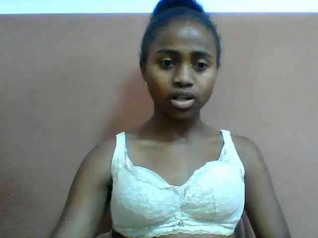 Clarah1