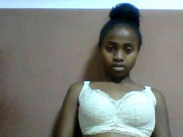 Clarah1