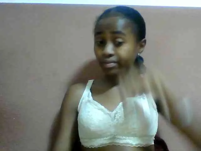 Clarah1