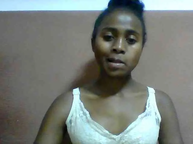 Clarah1