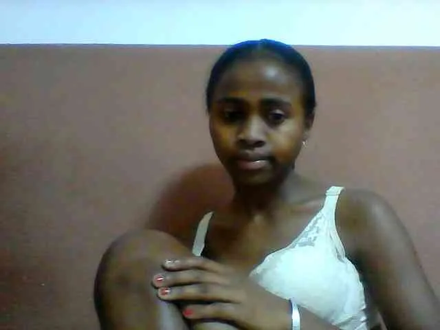Clarah1