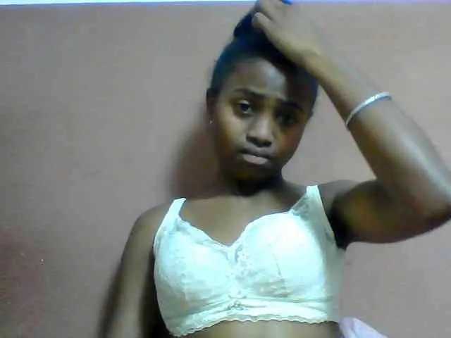 Clarah1