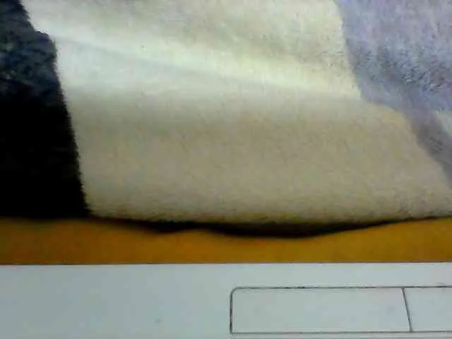 Clarah1
