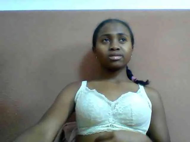 Clarah1
