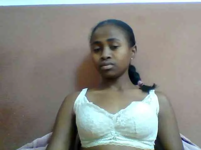 Clarah1