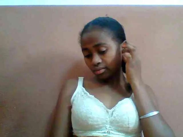 Clarah1
