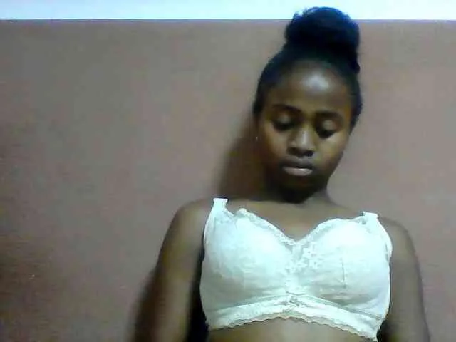 Clarah1