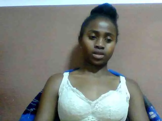 Clarah1