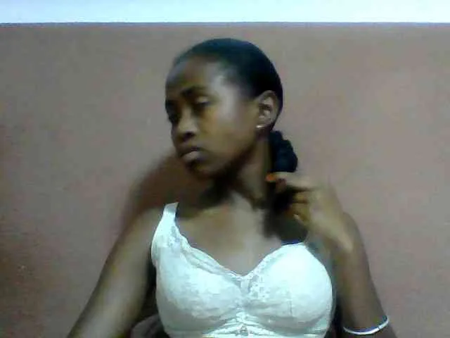 Clarah1