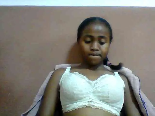 Clarah1