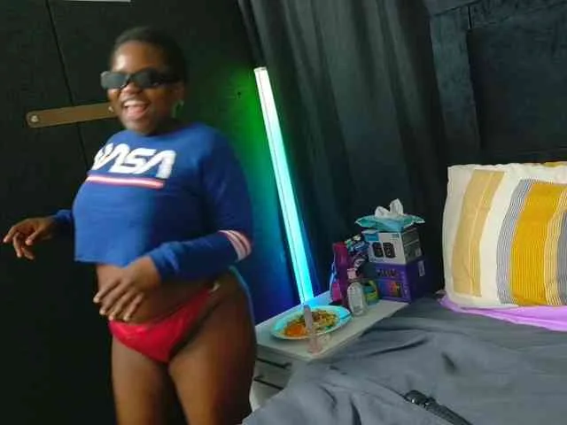 BigBootyVixen