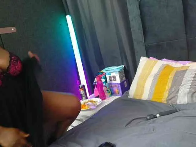 BigBootyVixen