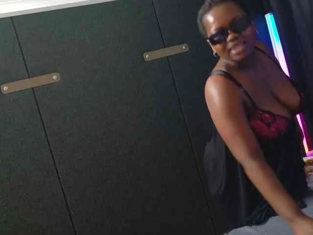 BigBootyVixen