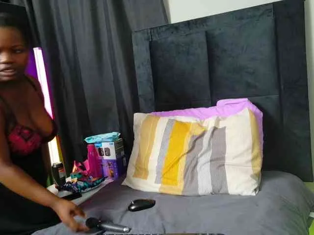 BigBootyVixen