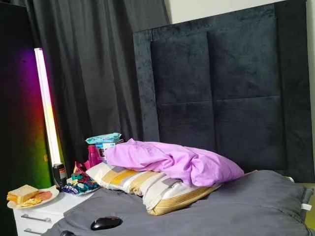 BigBootyVixen