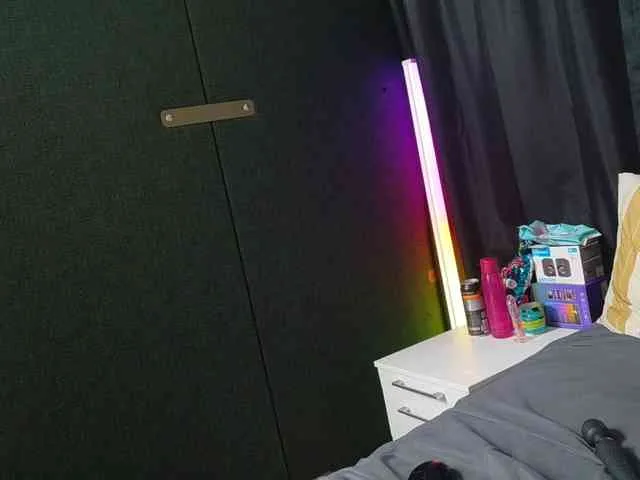 BigBootyVixen