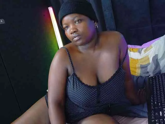 BigBootyVixen