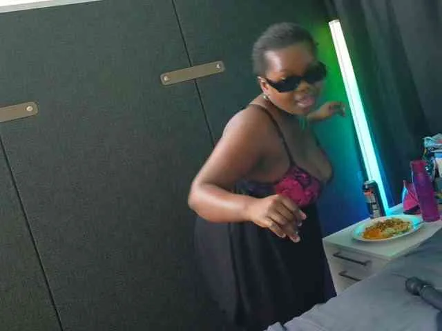 BigBootyVixen