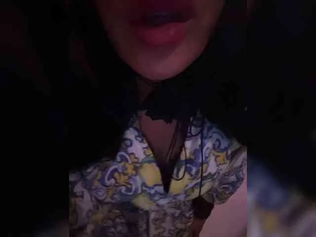 Lianae