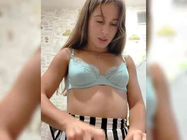 MedissonSoulx