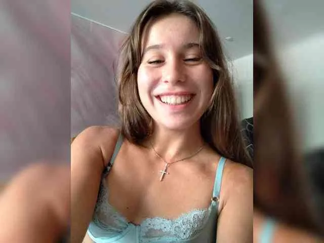 MedissonSoulx