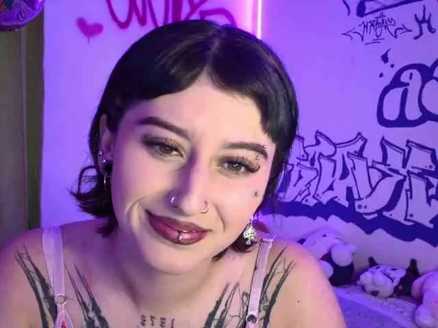 elektrarosse