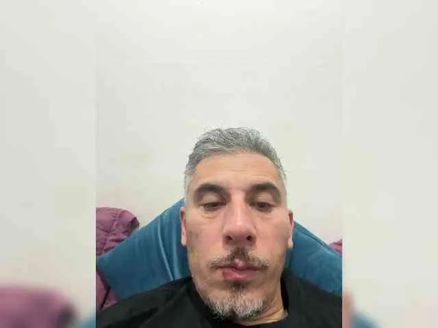 Villano48