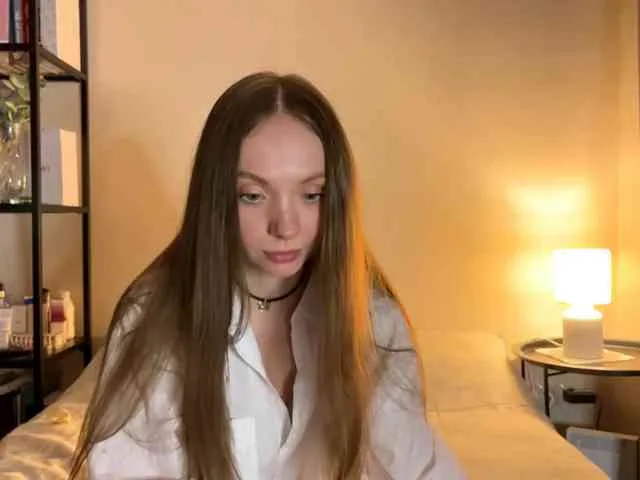 AdrianaScott