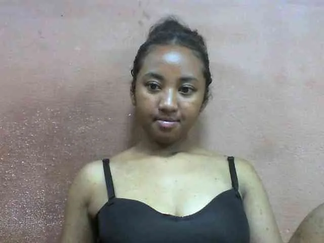Elie2