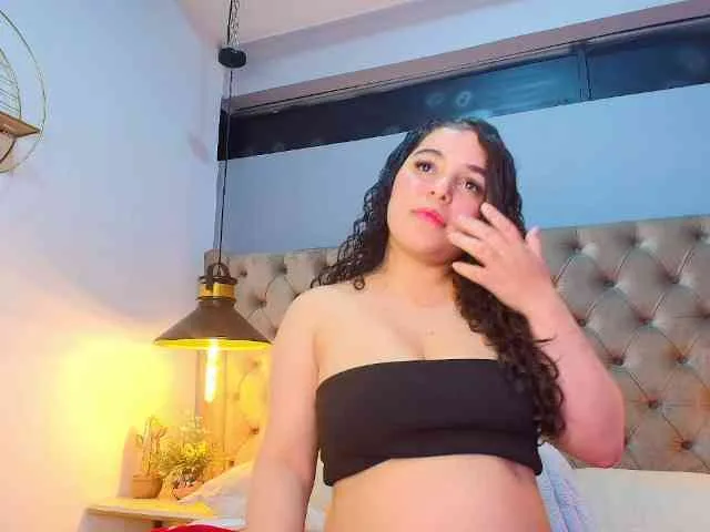 MiaMichell