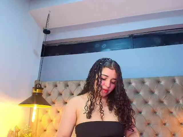 MiaMichell