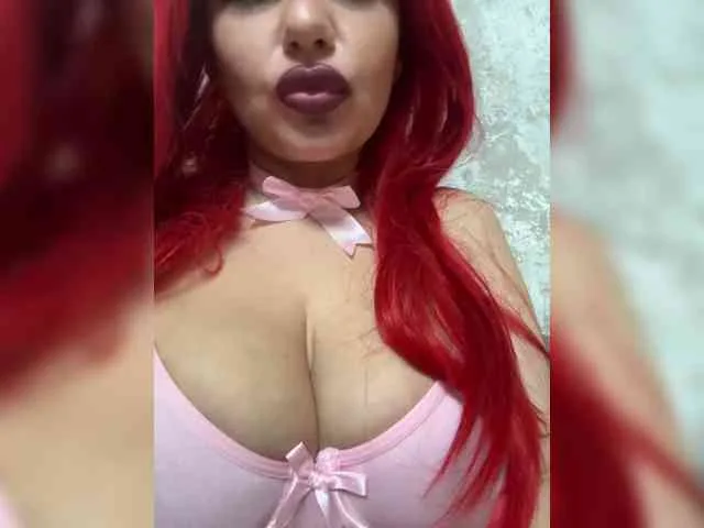 XLunaFisherX