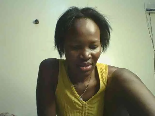 Jennyf