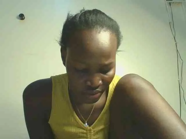 Jennyf