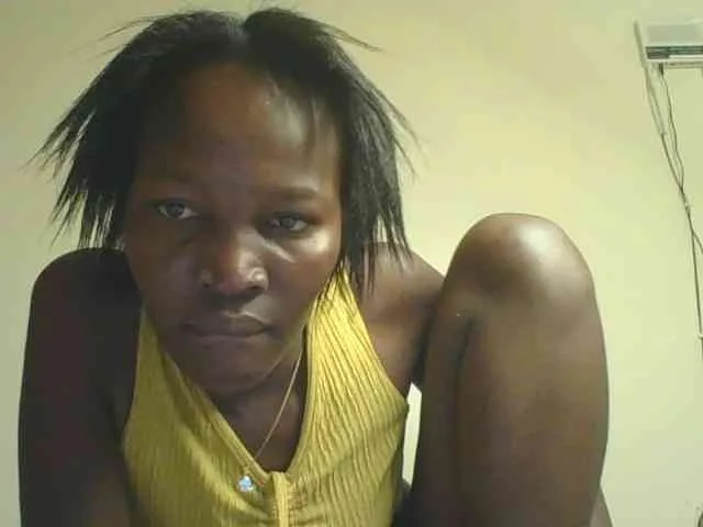 Jennyf