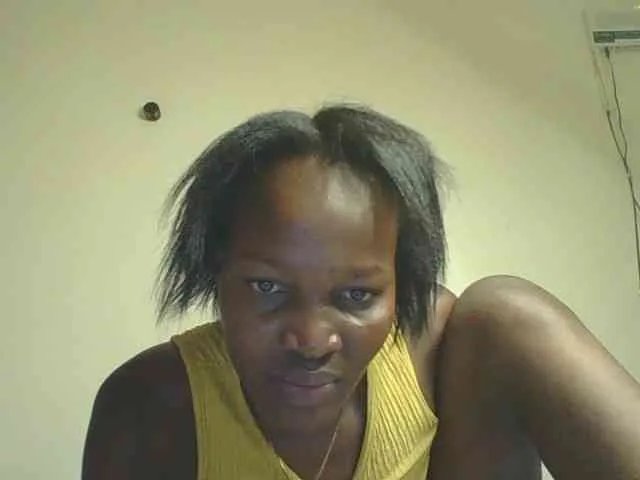 Jennyf