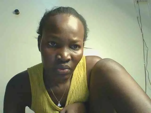 Jennyf