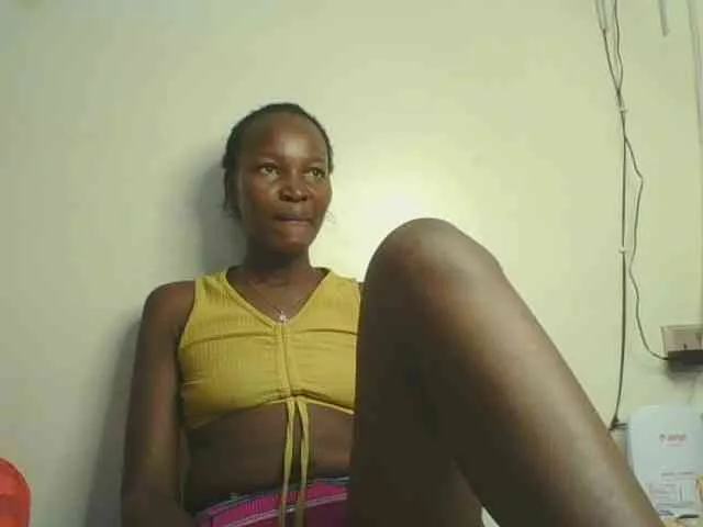 Jennyf