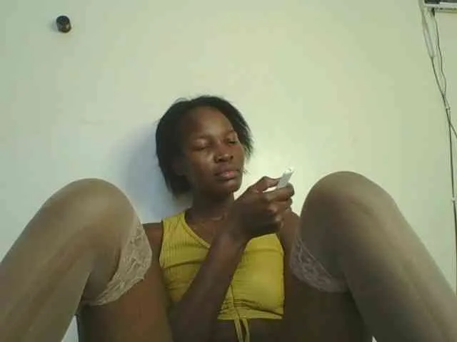 Jennyf