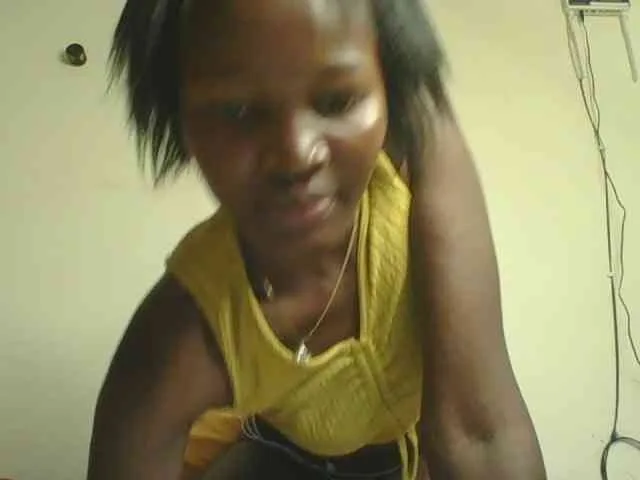 Jennyf