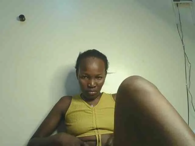 Jennyf