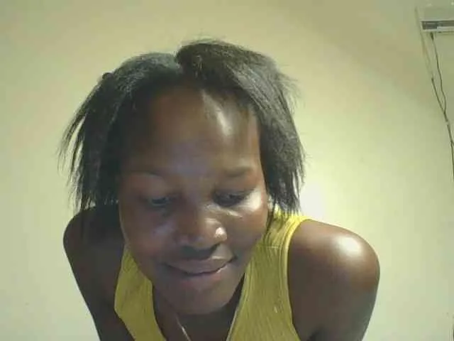 Jennyf