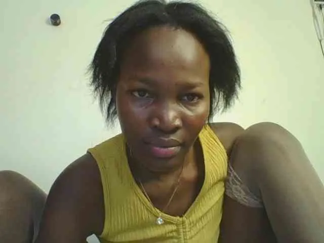 Jennyf